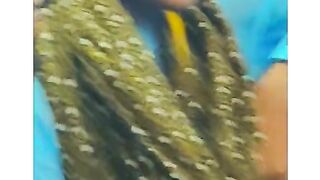 Funny video