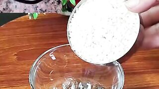Facetip