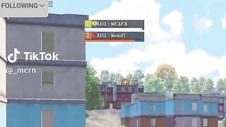 Yar esa tamemat ho na bss phir