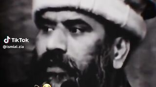 Mote fide video