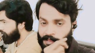 Baba g