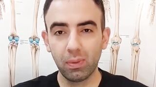 النقطة المعجزة في الجسم