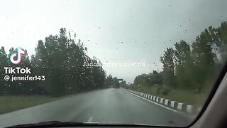 sad song