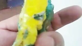 Gemstones