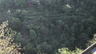 #naturalbeauty pakistan 2025