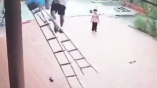 My Grandpa