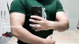 Triceps..????????????????