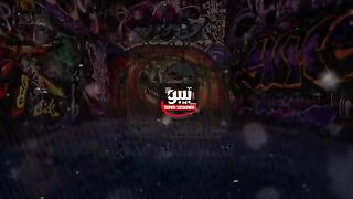 ليبيا