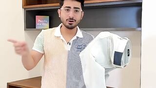I love you mom Subscribe __@Riyabhargav01  #comedy #chetanmonga #shorts