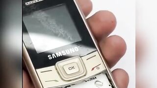 How to make mobile home use technology