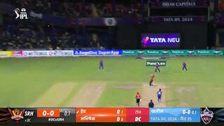 #creatorsearchinsights_Tata_IPL_Match_No_35_SRH_Vs_DC_Part_1_#creatorsearchinsights_##cricket_#ipl_#viratkohli_#t_#cricketlovers_#rohitsharma_#india_