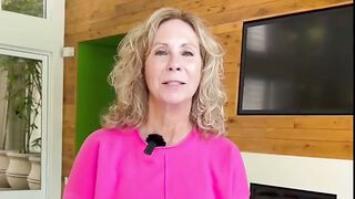 Lulutox Detox Tea Reviews 2025: Ingredients, Side Effects, Benefits!