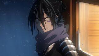 One Punch Man Season 2 Special Episode 6