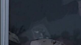 Anime viral