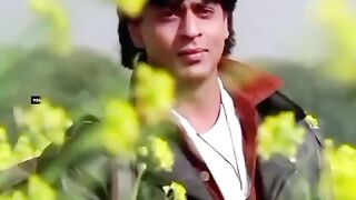 Movie song