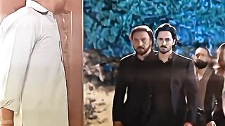 Teri Meri Duniya Mein behisaab Pyar