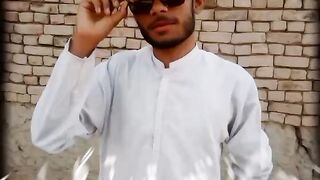 Awais bhatti from ZAS