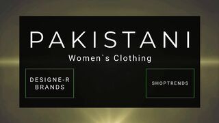 Pakistani Suits | Eid Collection Dresses for women United Kingdom | Pakistani Dresses Birmingham