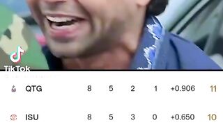 My video