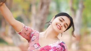 তোমাকে ছাড়া থাকা অসম্ভব