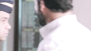 Hindimovies historical scene