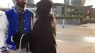 Azerbaijan was so good