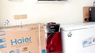 Easy life easy installments