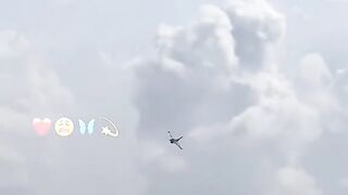 Pakistan Defenders