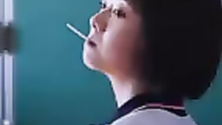 Korean