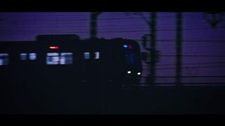 Life S01 E01 In Hindi
