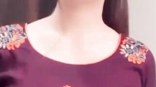 Aree Rehne do Aau Pyaar korlo