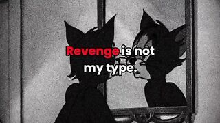 I delete people ????