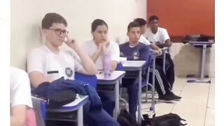 funny video