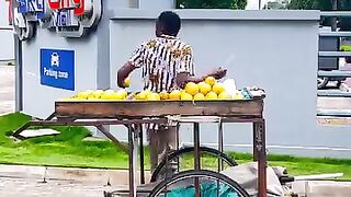 Funny video
