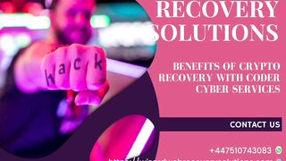 SUCCESSFUL CRYPTO AND BITCOIN RECOVERY EXPERT HIRE WIZARD WEB RECOVERY SOLUTION FOR EASY PROCESS