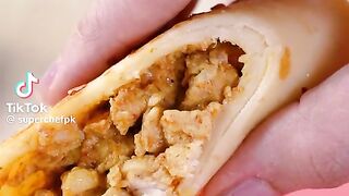Food vlogs