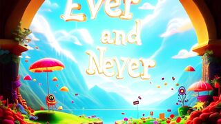 EVER and NEVER new song