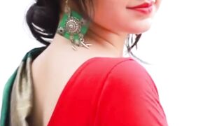 Dil Ki Baatein