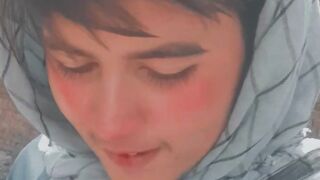 Fun this video