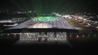 DAWAT E ISLAMI