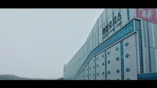 Life S01 E02 In Hindi