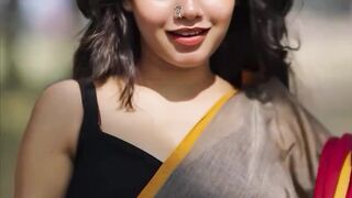 KOI IHA KOI UHA
