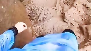 A heart-wrenching video. A terrible video2024.__Terrible _highlight _reelsfypシ _reelsfacebook _reelsviralシ _reel _kids _see _funny.