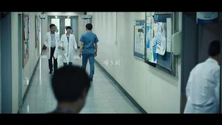 Life S01 E03 In Hindi