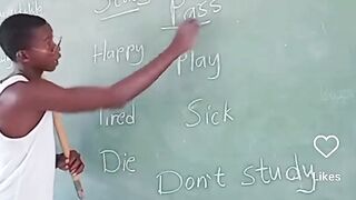 Funny ???????? video funny reels funny videos funny video
