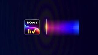 BAALVEER SEASON 5 6th May 2025 Episode 79 Dailymotin