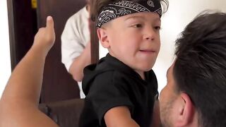Funny video chota Don 5