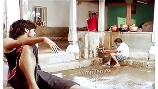 Funny video