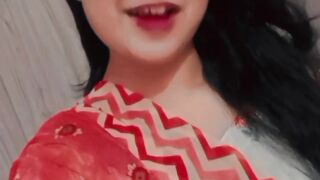 New trending song ♥️