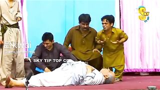 Funny video